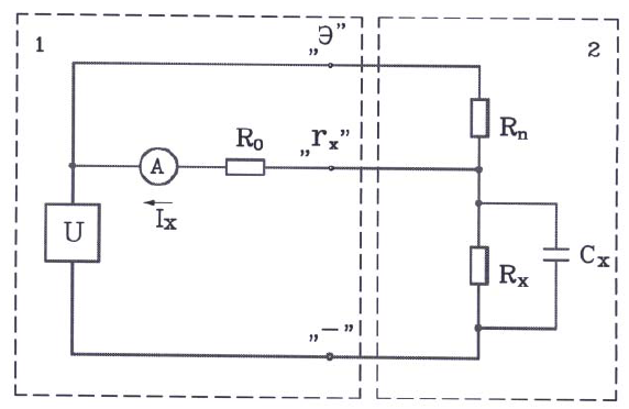 ENERGETIK.UZ