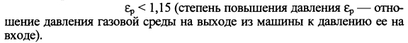 ENERGETIK.UZ