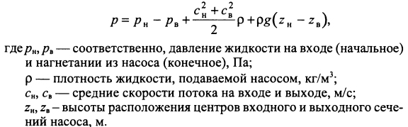 ENERGETIK.UZ
