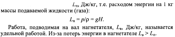 ENERGETIK.UZ