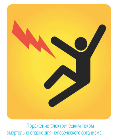 ENERGETIK.UZ