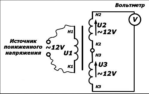 ENERGETIK.UZ