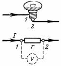 ENERGETIK.UZ