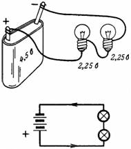 ENERGETIK.UZ