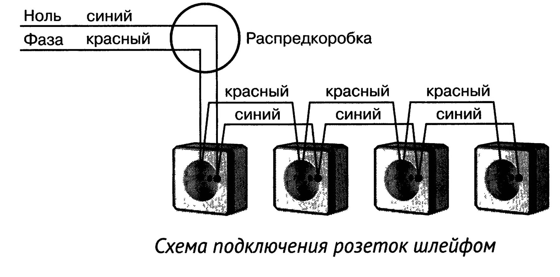 ENERGETIK.UZ