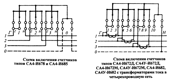 ENERGETIK.UZ