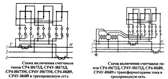 ENERGETIK.UZ