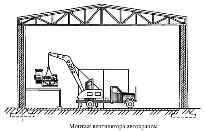 ENERGETIK.UZ