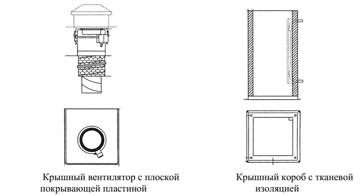 ENERGETIK.UZ
