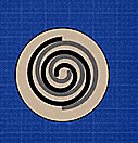 ENERGETIK.UZ