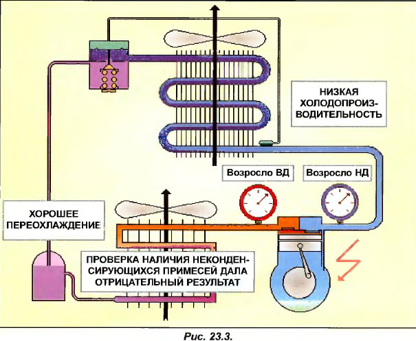 ENERGETIK.UZ