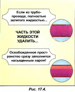 ENERGETIK.UZ