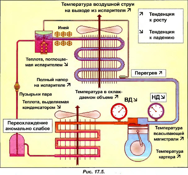 ENERGETIK.UZ