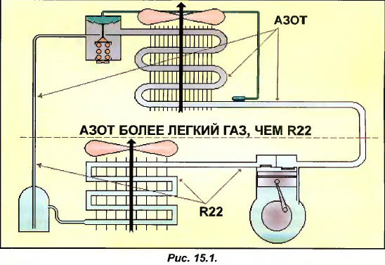 ENERGETIK.UZ