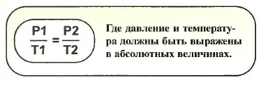 ENERGETIK.UZ