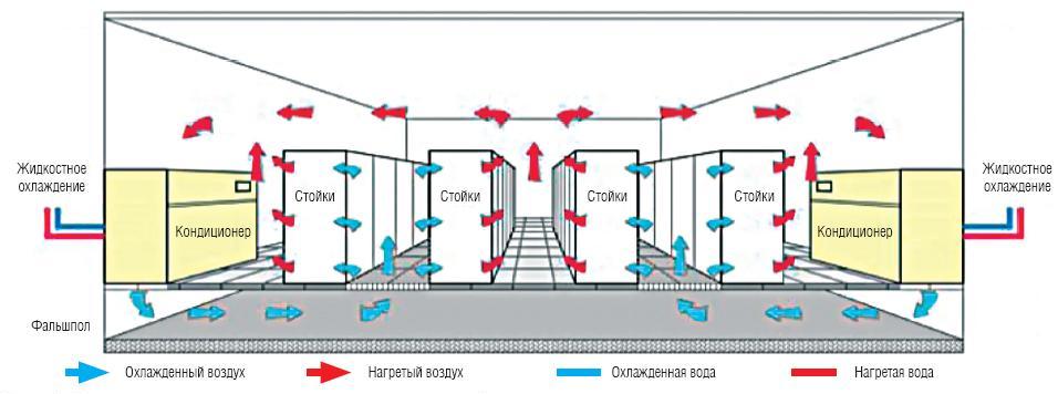 ENERGETIK.UZ