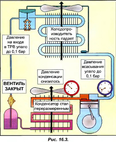 ENERGETIK.UZ