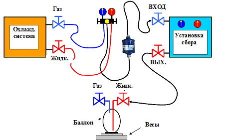ENERGETIK.UZ