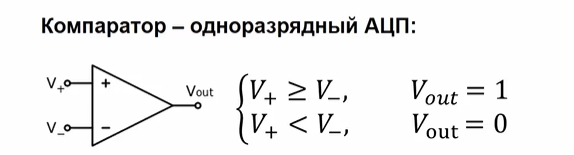 ENERGETIK.UZ