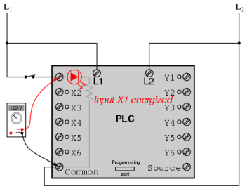 ENERGETIK.UZ