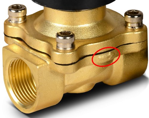 ENERGETIK.UZ
